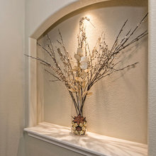 holiday design