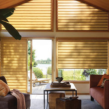 blinds