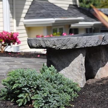 Phinney Ridge Remodel