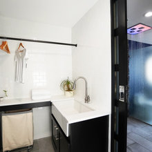 My Bathroom Plan (1)