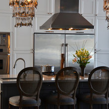 Interior Ideas