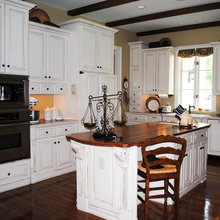 kathie_foushee's ideas