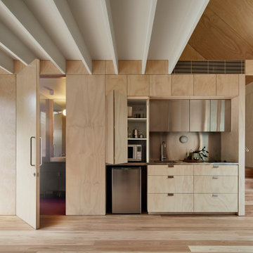 Studio Uno