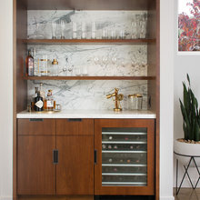 Bar Area