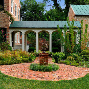 Home Exteriors