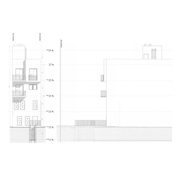 New Building