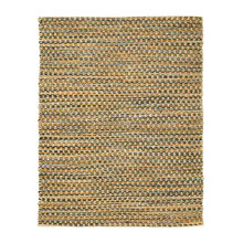 kitchen rug