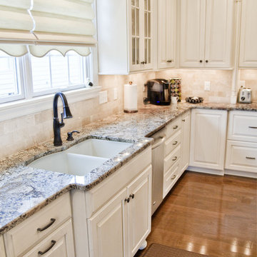 Canfield Custom Design