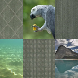 Color Inspiration - Products
