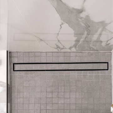 Bathroom Remodel Cupertino