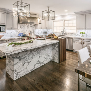 Tenafly, NJ Residence 2