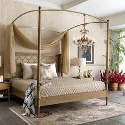 More Furniture By Nivasa - Products
