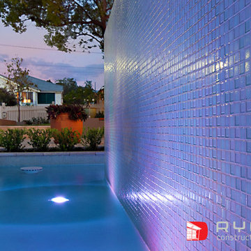 Bulimba, Brisbane