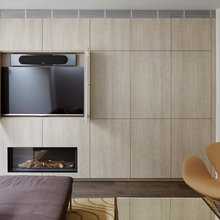 TV Unit