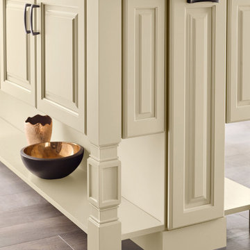 Waypoint Living Spaces | Kitchens