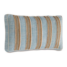 Pillows Family Room