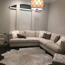 Coffee Tables