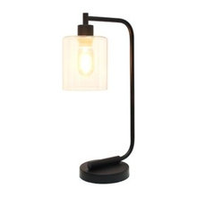 desk lamps