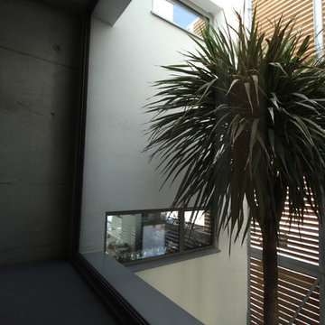 Maison O
