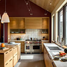 Cabinets