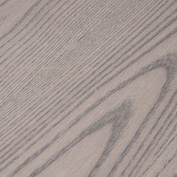 Room Settings Medium - Flooring