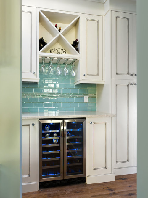 Criss Cross Wine Rack Home Design Ideas, Pictures, Remodel and Decor