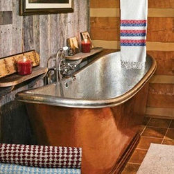 Turkish Hammam - Products