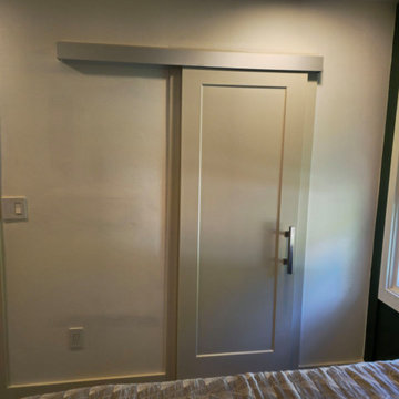 Door Design Ideas