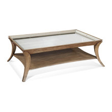 Coffe table