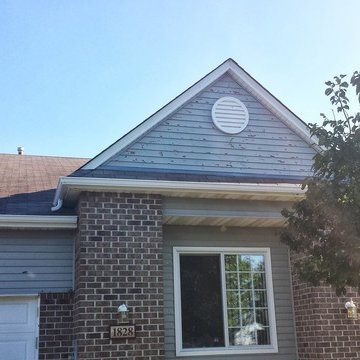 Excel Exteriors