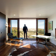 Home Office Ideas