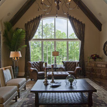shelia_smart's ideas