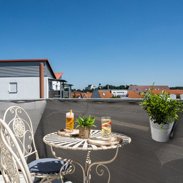 Ferienapartment Schlossblick