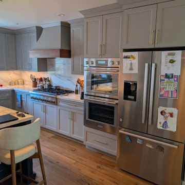 Arata Residence
