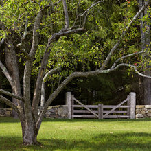 Vermont