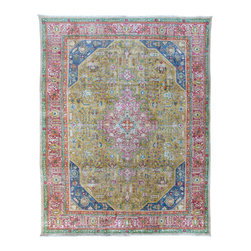 Our Collections - Products