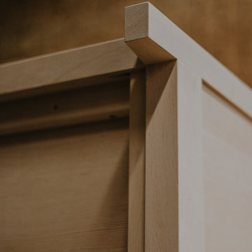 Office Furniture