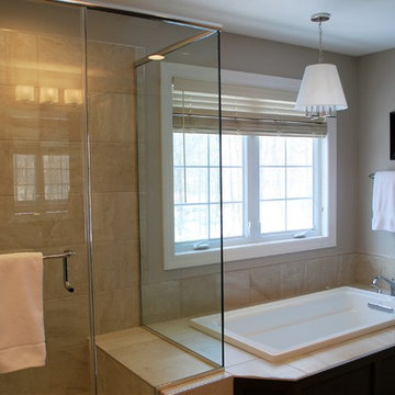 Bainbridge Laurel Springs #3