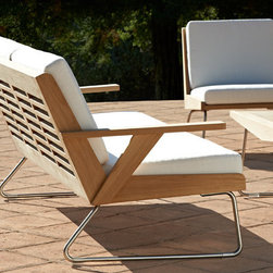 Teak Today - Products