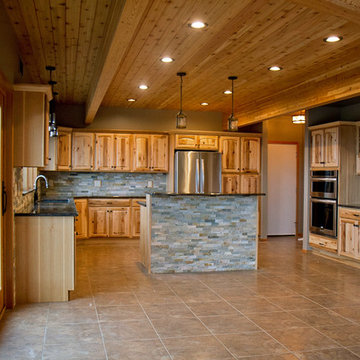 Residential 1