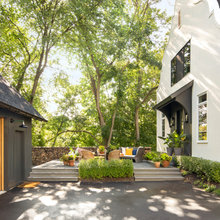 Marlwood new