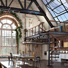 Greenhouse