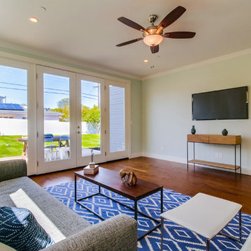 1376 Missouri Street, San Diego, CA
