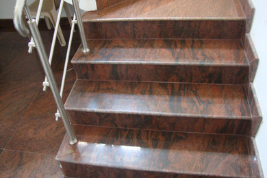 Staircase - staircase idea in Other