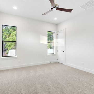 Modern Home Design and Remodeling in San Jose, CA
