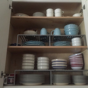 My Work