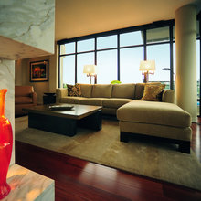 Condominium