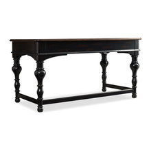 desks