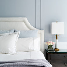 Wall