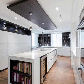 kitchen Design17